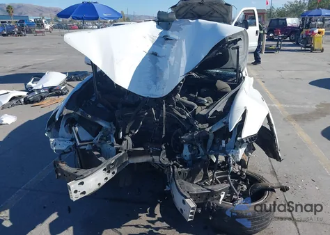 2016 Lexus Gs 350 из США, поврежденный, VIN JTHCZ1BL4GA002482